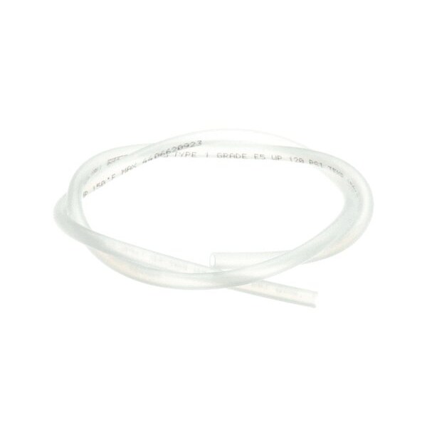 Hobart Tubing, Clear, 30 00-185105-00017 - main